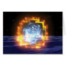 Suche nach yantra postkarten Heilig