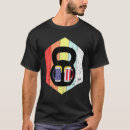 Suche nach amerikanisches bier tshirts Usa