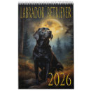 Suche nach labradore kalender 2026