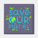 Suche nach retten sie planeten magnete Recycle