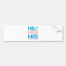 Suche nach bisexual autoaufkleber Lesbisch