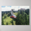 Suche nach snowbird poster Ski
