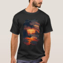 Suche nach entspannung tshirts Tropisch