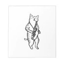 Suche nach jazz saxophon poster Katze