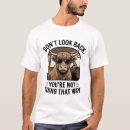 Suche nach lustig kuh t tshirts Bauernhof