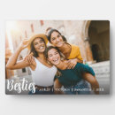 Suche nach abschluss fototafeln Modern