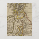 Suche nach britische inseln postkarten Gespielt gerüchte