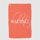 Suche nach golf ausrüstung Monogramm