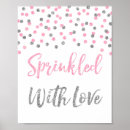 Suche nach besprüht poster Rosa