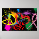 Suche nach splatter poster Paint