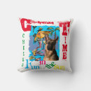 Suche nach deutscher schäferhund kissen Weihnachten