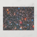 Suche nach galaktische postkarten Astronomie