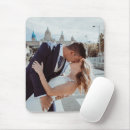 Suche nach bild mousepads Für sie/ihn