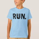 Suche nach runen tshirts Für kinder