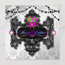 Suche nach lutscher party einladungen Modern