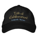 Suche nach exhilaration Pferd