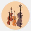 Suche nach violine aufkleber Bratsche