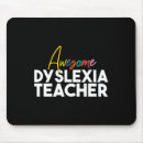 Suche nach weltweite mousepads Legasthenie