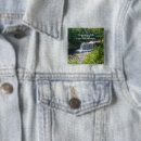 Suche nach park buttons Reise