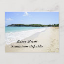 Suche nach dominican poster Island