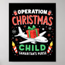 Suche nach weihnachtskinder poster Weihnachten