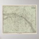 Suche nach nord poster Landkarte