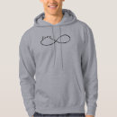 Suche nach ewig kleidung Schwarz