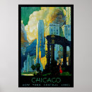 Suche nach vintage advertising poster Moffa