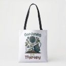 Suche nach gartenarbeit taschen Für sie