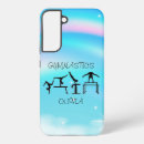 Suche nach mädchen samsung hüllen Für kinder