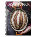 Suche nach rezept bücher Brot