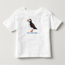 Suche nach brauner vogel tshirts Natur
