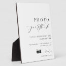 Suche nach tischschilder Gästebuchzeichen