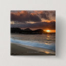 Suche nach ferien buttons Sonnenuntergang