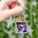 Suche nach pinsel schlüsselanhänger Katze