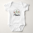 Suche nach romantisches babykleidung Baby girl