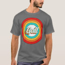 Suche nach abschluss party tshirts Tiere
