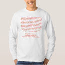 Suche nach antikrieg tshirts Gewehre