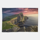 Suche nach leuchtturm geschirr tücher Küste
