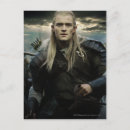 Suche nach legolas postkarten J r r tolkien