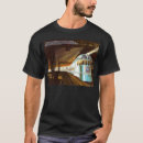 Suche nach pionier tshirts Eisenbahn
