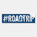 Suche nach autoaufkleber Lustig