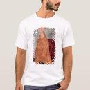 Suche nach längliche tshirts Weiblich