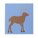 Suche nach nase notizblock Weihnachten