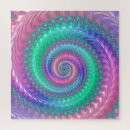 Suche nach juwel puzzle Groovy