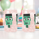 Suche nach monsters tassen Halloween