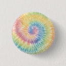 Suche nach gefärbt buttons Aquarell