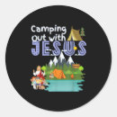 Suche nach summen runde aufkleber Camping