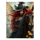 Suche nach mystische pferde poster Pferdekunst