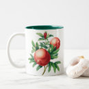 Suche nach granatapfel tassen Blätter